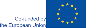 CoFundedEU.png