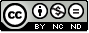 licencia%20CC.png