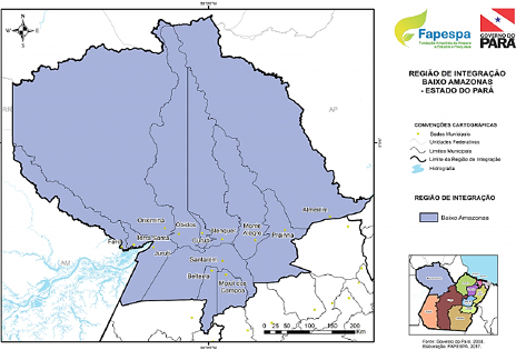 http://www.sedap.pa.gov.br/sites/default/files/regiao_de_integracao_baixo_amazonas.png