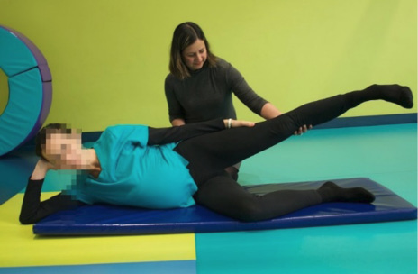 C:\Users\adric\OneDrive\Escritorio\Artículo Validación ejercicio embarazo\Figura 3. Ejercicio de autocarga lateral.jpeg