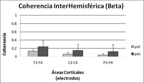 Figura%206-1.jpg