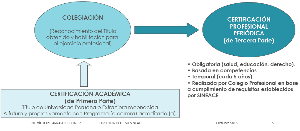 Figura1