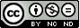 Imagen112687.PNG