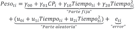 Formula%201-1.psd