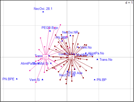 Imagen120146.PNG