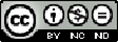 logocc