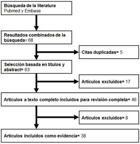 Figura%2014-1.jpg