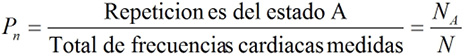 Ecuacion%203-1.jpg