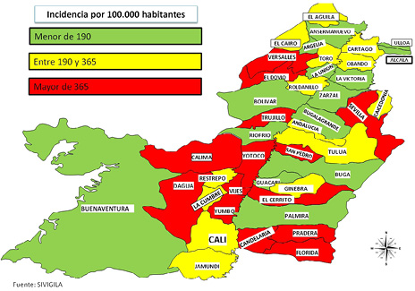 Figura%2013-2.jpg