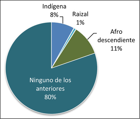 figura1