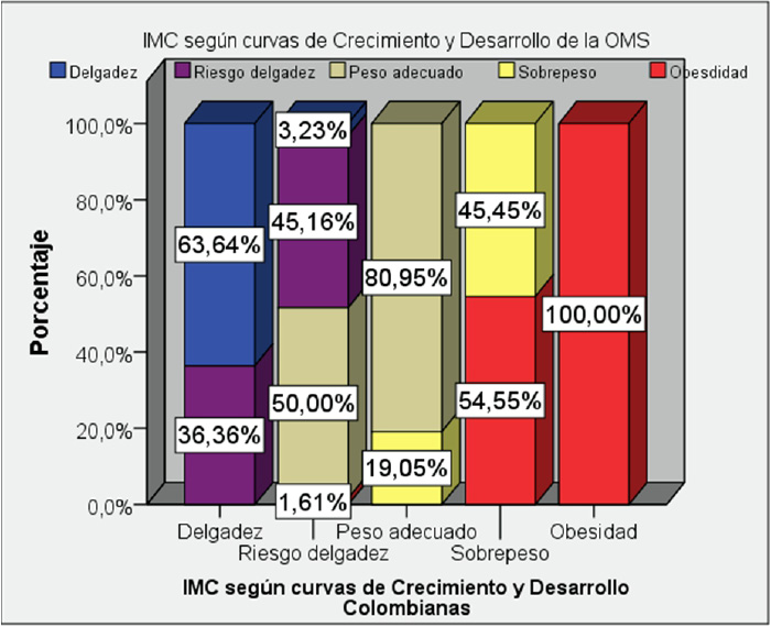 Figura%207-2.jpg