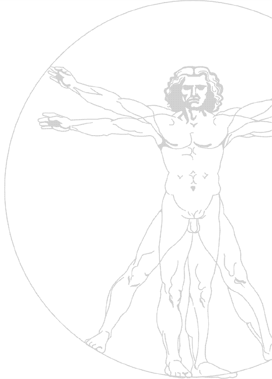 117119.png