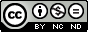 licencia%20CC.png