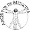 Logorevista