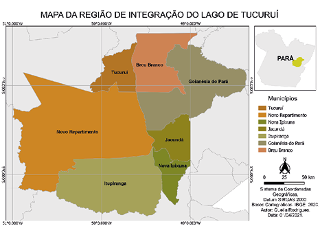 Mapa
Descrição gerada automaticamente