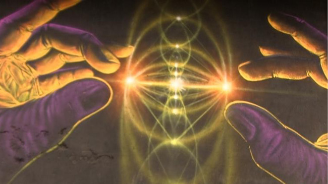 Dibujo de una persona

Descripción generada automáticamente con confianza baja