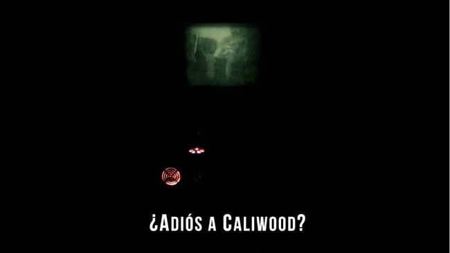 Interfaz de usuario gráfica, Aplicación  Descripción generada automáticamente