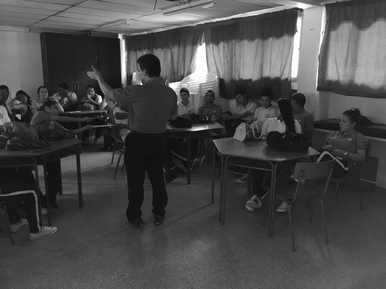 Macintosh HD:Users:julianpaez:Desktop:8. Proyectos de Investigación:8.5 Photoboy:Material Audiovisual Photoboy:WhatsApp Image 2016-10-24 at 10.09.18 PM (3).jpeg