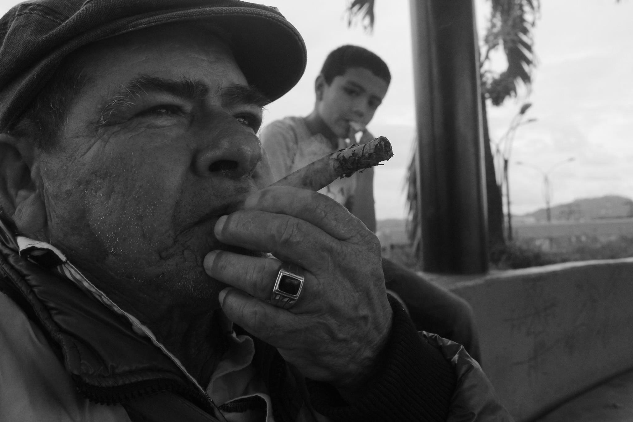 Macintosh HD:Users:julianpaez:Desktop:8. Proyectos de Investigación:8.5 Photoboy:Fotos Finales:Sharick2.jpg