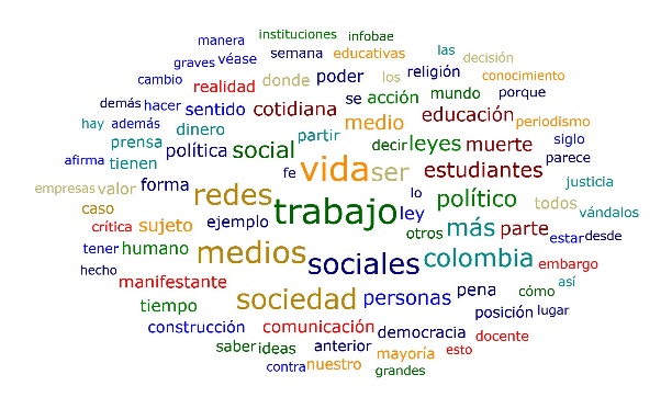 Imagen que contiene Texto
Descripción generada automáticamente