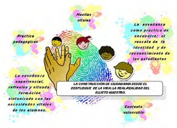 logo maestria logo maestria