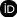 Resultado de imagen de orcid logo