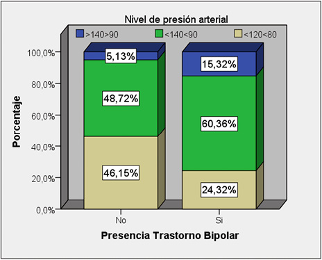 Figura%209-2.jpg