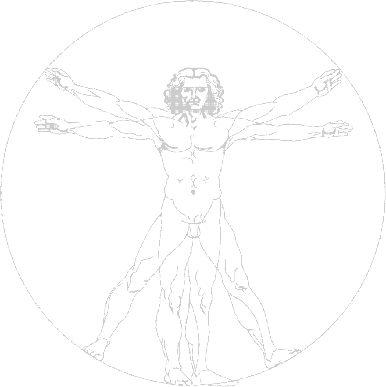 7091.png