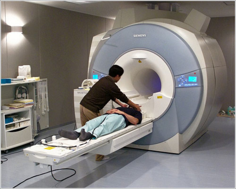 fMRI.jpg