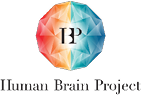 HBP_Primary_RGB.png
