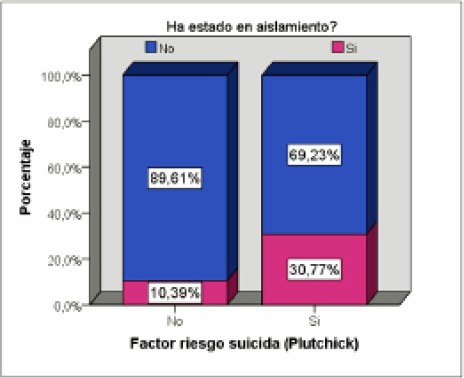 Figura%206-1.jpg