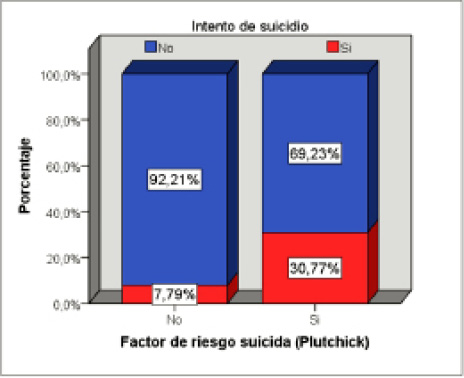 Figura%206-2.jpg