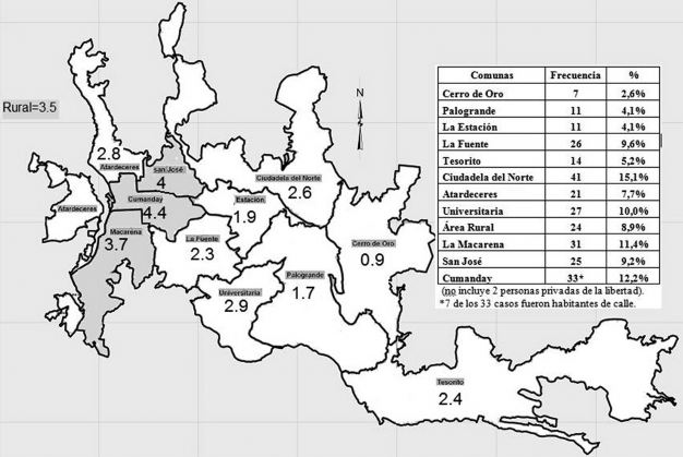 E:\1 AJUSTES DEFINITIVOS TESIS 7 oct de  2015\Articulo\Mapa distribución incidencias.jpg
