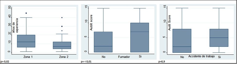 Figura%2011-1.jpg