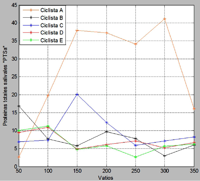 Figura%203-1.jpg