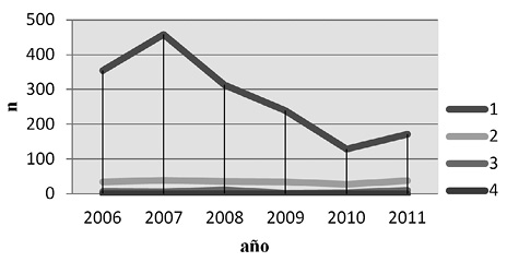 Figura%209-1.jpg