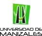 Logou