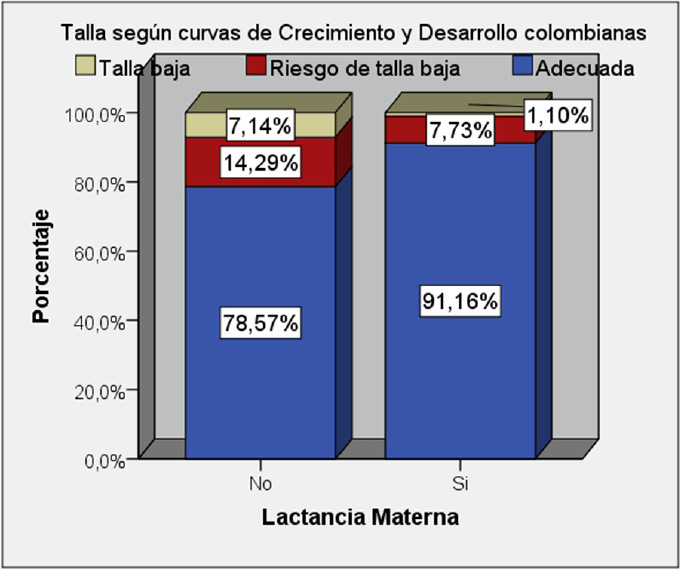 Figura%207-3.jpg