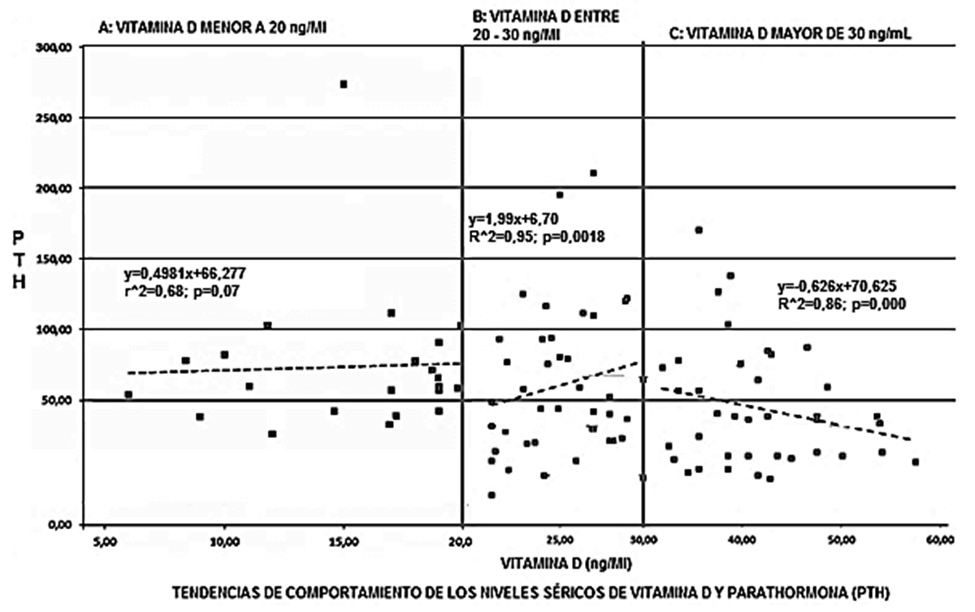 Figura%204-3.jpg