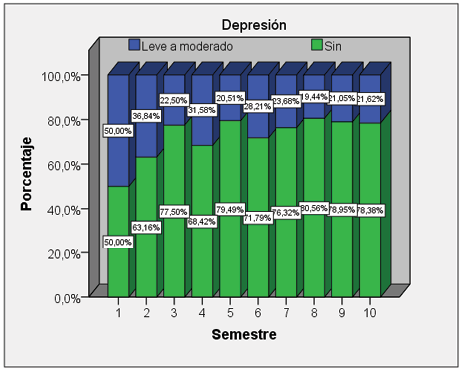 Imagen106193.PNG