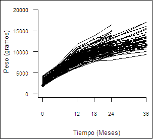 Imagen120185.PNG