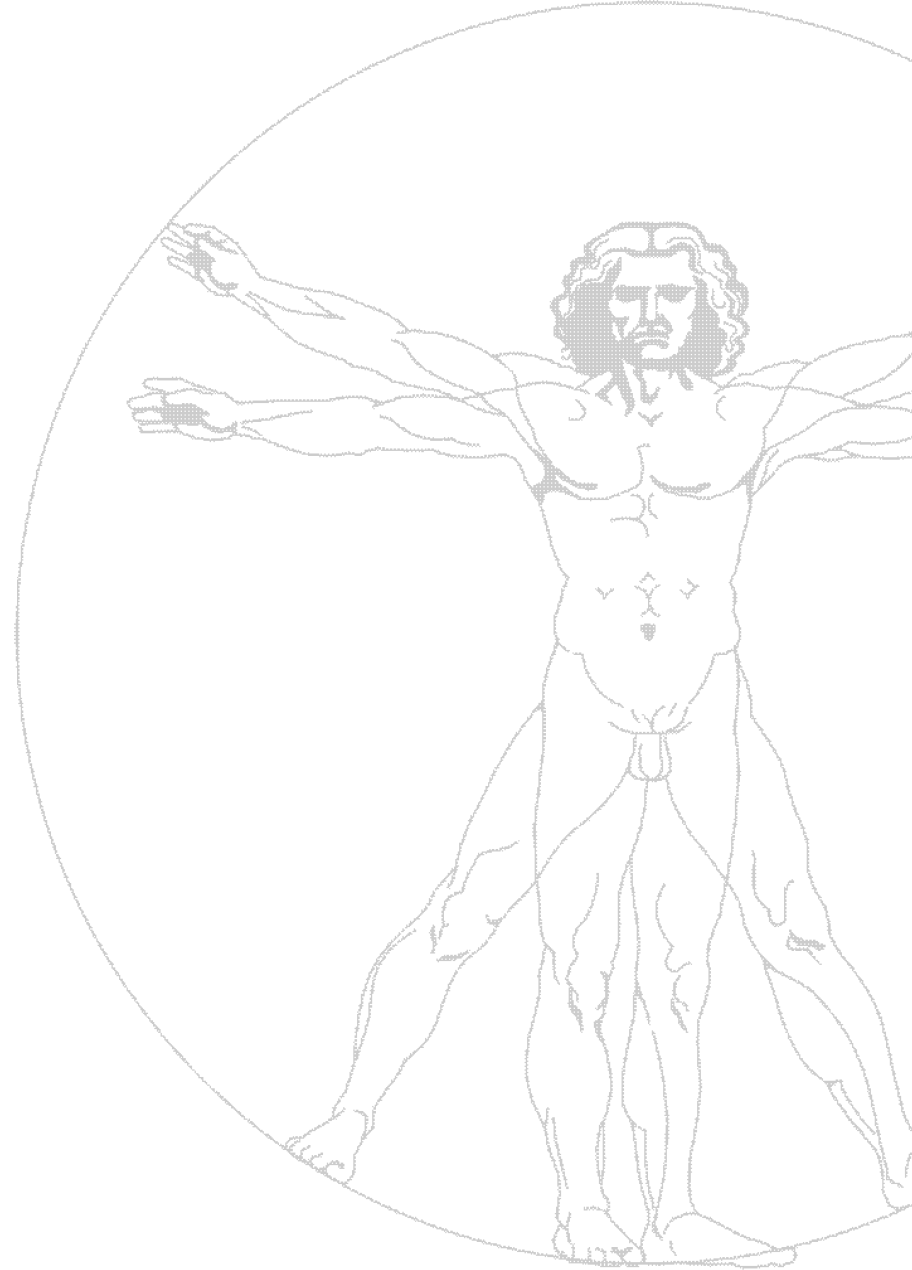 6505.png