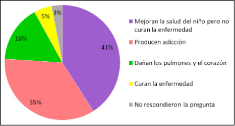 Figura%207-1.jpg