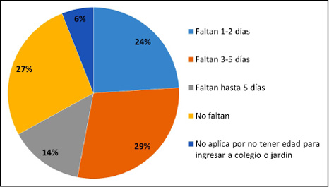 Figura%207-5.jpg