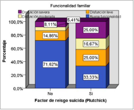 Figura%206-5.jpg