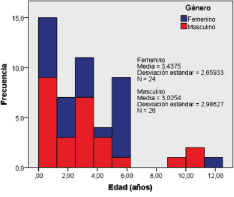 Figura%2013-1.jpg