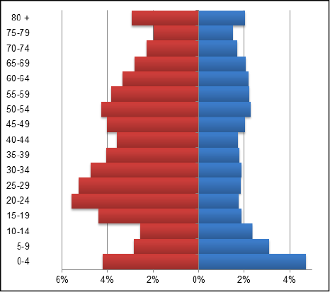 figura6