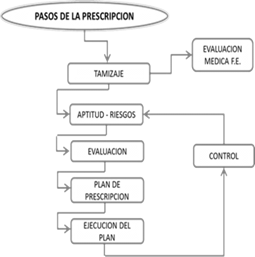 Figura1