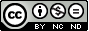 Imagen110881.PNG