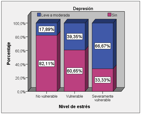 Imagen106161.PNG